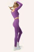 MioFit Campanula Seamless Tayt - 3