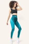 MioFit Alive Seamless Tayt - 1