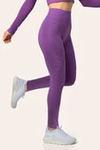 MioFit Campanula Seamless Tayt - 2