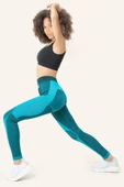 MioFit Alive Seamless Tayt - 3
