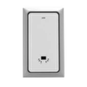 Airfel Maestro Power 23/23 Kw (19.000 Kcal) Tam Yoğuşmalı Kombi thumbnail 2