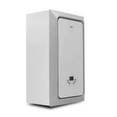 Airfel Maestro Power 23/23 Kw (19.000 Kcal) Tam Yoğuşmalı Kombi thumbnail 1