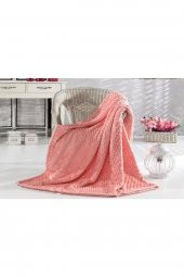 Aksu Tomurcuk Battaniye - 1