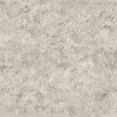 Duka Natura Oslo DK.22220-2 (10 m2 ) - 1