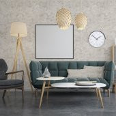Duka Natura Oslo DK.22220-2 (10 m2 ) - 2