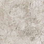 Duka Natura Oslo DK.22220-2 (10 m2 ) - 3