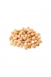 Nohut 1 Kg - 1