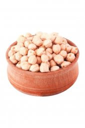 Nohut 500 gr - 1