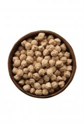 8 mm Koç Başı Nohut 1 kg - 1