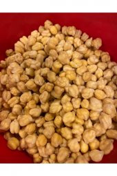 Yerli Nohut 1 Kg - 1