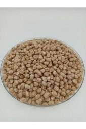 Kırgız Nohut 3 Kg - 1