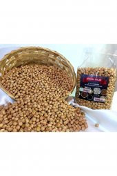 Afyon Nohut 5 Kg - 1