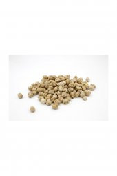 Nohut 5 Kg - 1