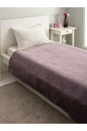 Lc Waikiki Tek Kişilik Battaniye - 1