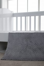 LC Waikiki Tek Kişilik Battaniye - 1