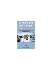 Küçük Şeyler 2 - Üstün Dökmen - 1