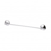 Creavit BJ11024 Uzun Havluluk 40 cm - 1