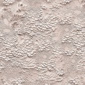 Duka Duvar Kağıdı Lifestyle Angel DK.23530-2 (10 m2 ) - 2