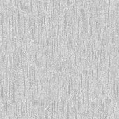 Duka The Prestige September Duvar Kağıdı 10 M2 Dk.25822-4 - 2