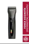 Wahl 1871-0473 Chromstyle Pro Saç Kesme Makinesi - 1