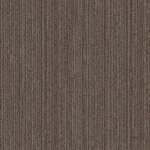 Duka The Prestige February Duvar Kağıdı 10 m2 DK.25238-2 - 2