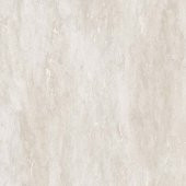 Duka The Prestige January Duvar Kağıdı 10 m2 DK.25101-2 thumbnail 3