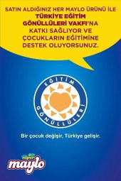 3 Katlı Kağıt Havlu 12li 4 lü Paket - 6