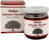 Datça Acıbadem Macunu 240 gr thumbnail 2