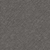 Duka The Prestige December Duvar Kağıdı 10 m2 DK.25122-4 - 2