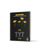 Tyt Tarih Soru Bankası - 1