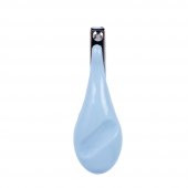 Sevi Bebe Kavramalı Tırnak Makası ART-505 Mavi - 3