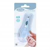 Sevi Bebe Kavramalı Tırnak Makası ART-505 Mavi - 4