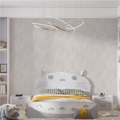 Duka The Prestige March Duvar Kağıdı 10 m2 DK.25233-2 - 1