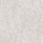 Duka The Prestige March Duvar Kağıdı 10 m2 DK.25233-2 - 2