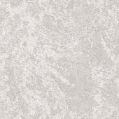 Duka The Prestige March Duvar Kağıdı 10 m2 DK.25233-2 - 3