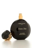 Alberto Taccini  Bona Dea Kadın Parfümü - 100 ml - 3