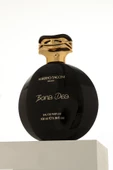 Alberto Taccini  Bona Dea Kadın Parfümü - 100 ml - 8