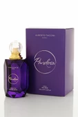 Alberto Taccini PANDORA Kadın Parfümü -100 ml - 4