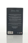 Alberto Taccini  Bona Dea Kadın Parfümü - 100 ml - 6