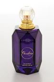 Alberto Taccini PANDORA Kadın Parfümü -100 ml - 2