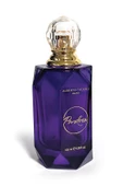 Alberto Taccini PANDORA Kadın Parfümü -100 ml - 5