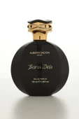 Alberto Taccini  Bona Dea Kadın Parfümü - 100 ml - 1