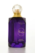 Alberto Taccini PANDORA Kadın Parfümü -100 ml - 3