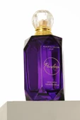 Alberto Taccini PANDORA Kadın Parfümü -100 ml - 7