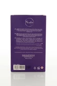 Alberto Taccini PANDORA Kadın Parfümü -100 ml - 6