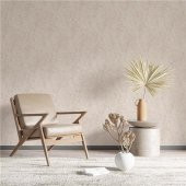 Duka The Prestige March Duvar Kağıdı 10 m2 DK.25233-3 - 1