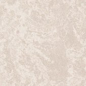 Duka The Prestige March Duvar Kağıdı 10 m2 DK.25233-3 - 3