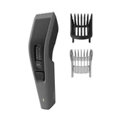 PHİLİPS HC-3525/15 SAÇ KESME MAKİNASI - 1