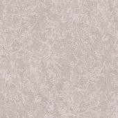 Duka The Prestige March Duvar Kağıdı 10 m2 DK.25233-4 - 2