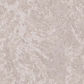 Duka The Prestige March Duvar Kağıdı 10 m2 DK.25233-4 - 3